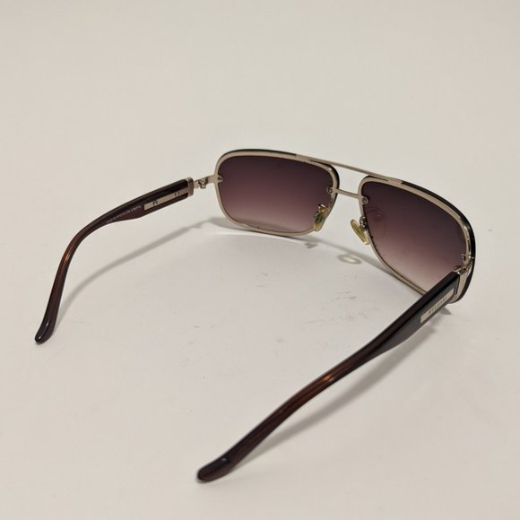 Bulgari sunglasses - Picture 2 of 4